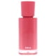 thumbnail image 2 of Tinte Para Labios Bbia Glow Tint 3 ml Mujer, 2 of 3