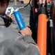thumbnail image 3 of Empuñadura de pistola Grease Gun LockNLube de alta resistencia con accesorios, 3 of 5