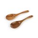 thumbnail image 1 of FORK AND SPOON 2PCS, 1 of 3