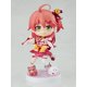thumbnail image 2 of Figura de acción Max Factory Hololive Sakura Miko Nendoroid, 2 of 8