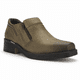 thumbnail image 3 of Botin Ferracini Hombre Urban Way 6629 Taupe Casual, 3 of 9