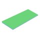 thumbnail image 1 of Colchoneta Flotante De Agua Para Piscina, Balsa Flotante, Colchón Para Fiesta, Exterior, Exterior, Verde, Azul, 1 of 5