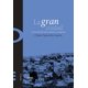 thumbnail image 1 of Libro La Gran Ciudad, 1 of 3