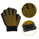 thumbnail image 3 of Guantes Evridwear Magic Stretch Gripper, 3 pares, para niños de 6 a 8 años, 3 of 7