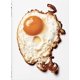thumbnail image 3 of The Gourmand. El Huevo. Historias Y Recetas - E, 3 of 7