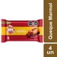 thumbnail image 1 of Queque Marmol Snack, 280 g, 1 of 3