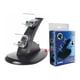 thumbnail image 2 of Cargador Base Dock Dual Para Controles Ps4 - Ps, 2 of 2