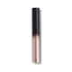 thumbnail image 2 of Máscara Anastasia Beverly Hills Lash Brag para dar volumen, 2 of 9