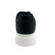 thumbnail image 5 of Zapatilla plataforma Mujer Negro ZB072, 5 of 5