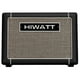 thumbnail image 1 of Combo Amplificador Acustico Hiwatt Leeds AC-60, 1 of 3