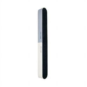 Zita - Buffer 6 Lados Gramaje 150/220/320, 600/1200,3000