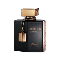 Rasasi - Brilliant Bronze 100 Ml