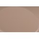 thumbnail image 2 of Createx Wicked Colors 60ml W076 Detail Cory St. Clair Universal Fleshtone, 2 of 2
