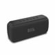 thumbnail image 1 of Parlante Bluetooth Portátil Blik Bass100 40W IPX5 10 Hrs, 1 of 7