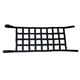thumbnail image 3 of Auto Roof Net Hamaca Accesorios De Coche Multifunción Aptos Para Jeep Wrangler Black, 3 of 5