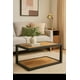 thumbnail image 1 of Mesa De Centro Domme, 1 of 3