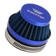 thumbnail image 5 of Filtro De Aire Para Motocicleta, Reemplazo Directo Profesional Para Dirt Bike ATV, 5 of 5