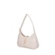 thumbnail image 2 of Cartera Bandolera Secret Monsaraz SC7 Pequeña Beige, 2 of 5