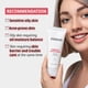 thumbnail image 4 of Crema hidratante ZEROID Pimprove, ácido hialurónico, 100 ml, coreano, 4 of 7