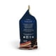 thumbnail image 4 of Café Independence Coffee Co. Old New Orleans Crème Brulee, 4 of 7