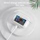 thumbnail image 4 of La Familia Addams 3-theme AirPods Pro Earphone Case Compatible with Apple Devices Premium Flexible TPU theme Custom, 4 of 6
