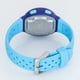 thumbnail image 2 of Reloj Niños Digital RV-LAI-K9-PNIK-WK, 2 of 4