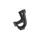 thumbnail image 1 of Adaptador de ruedas Thule Revert para ruedas 20/24, 1 of 1