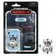 thumbnail image 1 of Figura de acción STAR WARS The Vintage Collection Chopper, 1 of 3