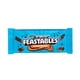 thumbnail image 1 of Chocolate Milk Peanut Butter, 1 of 3