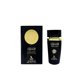 thumbnail image 2 of MAISON AZHAR KING LION BLACK EDP 100ML, 2 of 2