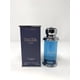 thumbnail image 3 of Perfume Yves De Sistelle Thallium EDT 100 ml para hombre, 3 of 3