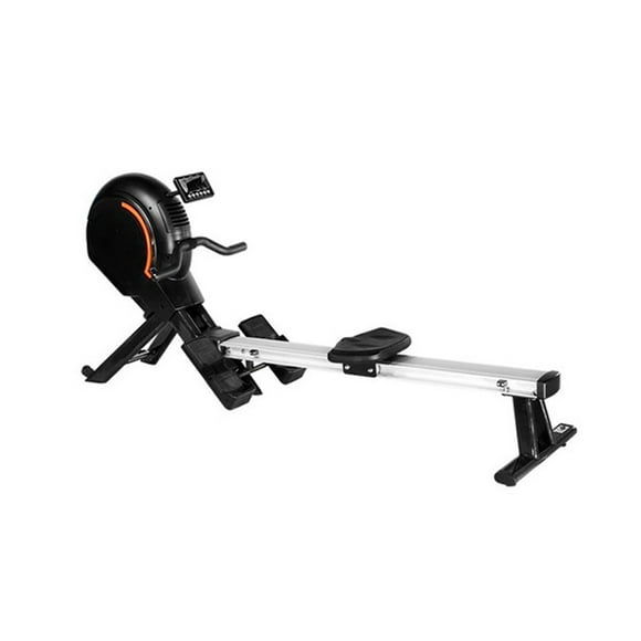 Remadora Magnetica Comercial S1004