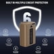 thumbnail image 5 of Batería Neewer TNP-FW50 1030mAh con Puerto USB-C, 5 of 7