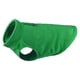 thumbnail image 2 of Chaleco Polar Para Perros Ropa Para Perros Con Tirón Chaqueta De Invierno Para Perros Pequeños L Verde A, 2 of 5