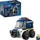 thumbnail image 1 of LEGO City Camión de Policía 60481 Juguete de Construcción, 1 of 3