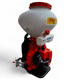 thumbnail image 3 of Fumigadora Pulverizadora Erux Modelo 58cc Sp900 Prof, 3 of 3