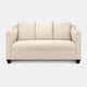 thumbnail image 5 of JUEGO DE LIVING 3-1-1 AURA BEIGE, 5 of 11
