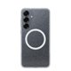 thumbnail image 1 of Funda OtterBox para Samsung Galaxy S25+ Serie Symmetry – Stardust Transparente/Brillante, 1 of 5