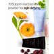 thumbnail image 3 of Mascarilla de Arcilla Mary&May Mora Mini 30 g Brillo Lavable, 3 of 7