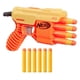 thumbnail image 1 of Juguete Nerf fang qs-4, 1 of 3