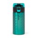 thumbnail image 1 of Botella de agua Primula Hamilton Single Serve 350 ml, color verde azulado, 1 of 7