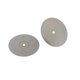 thumbnail image 4 of Rueda Abrasiva DZQ 6"x1,3 cm Grano Diamante 1000-3000, 4 of 5