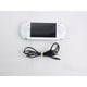 thumbnail image 1 of Sony Playstation PSP 2000 Blanca - Reacondicionado, 1 of 2