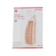 thumbnail image 1 of Puzzle 3D De Madera Hotel Dubai 23X31Cm, 1 of 2
