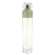 thumbnail image 2 of Perfume Perry Ellis Reserva Eau De Parfum Spray 100ml, 2 of 4