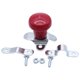 thumbnail image 3 of Volante Spinner Knob Accesorios Coche Bola Para Tractores Barcos, 3 of 5