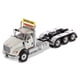 thumbnail image 1 of Camión blanco International HX620 SBFA a escala 1:50 de Diecast Masters, 1 of 7