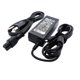 thumbnail image 2 of Cargador AC Dell de 45 W, 19,5 V-2,31 A para Inspiron 5300 5301, 2 of 8