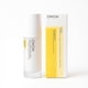 thumbnail image 4 of Crema facial OKOA de doble acción lifting y reafirmante con péptidos, 4 of 7