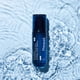 thumbnail image 5 of Sérum Prequel Skin Multi-Quench, hidratante y rellenador, 50 ml, 5 of 9